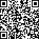 Zahlen mit QR-Code über Paypal