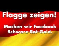 Alternative für Deutschland