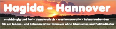 Hagida-Hannover