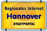Stadtportal Hannoverund Umgebung